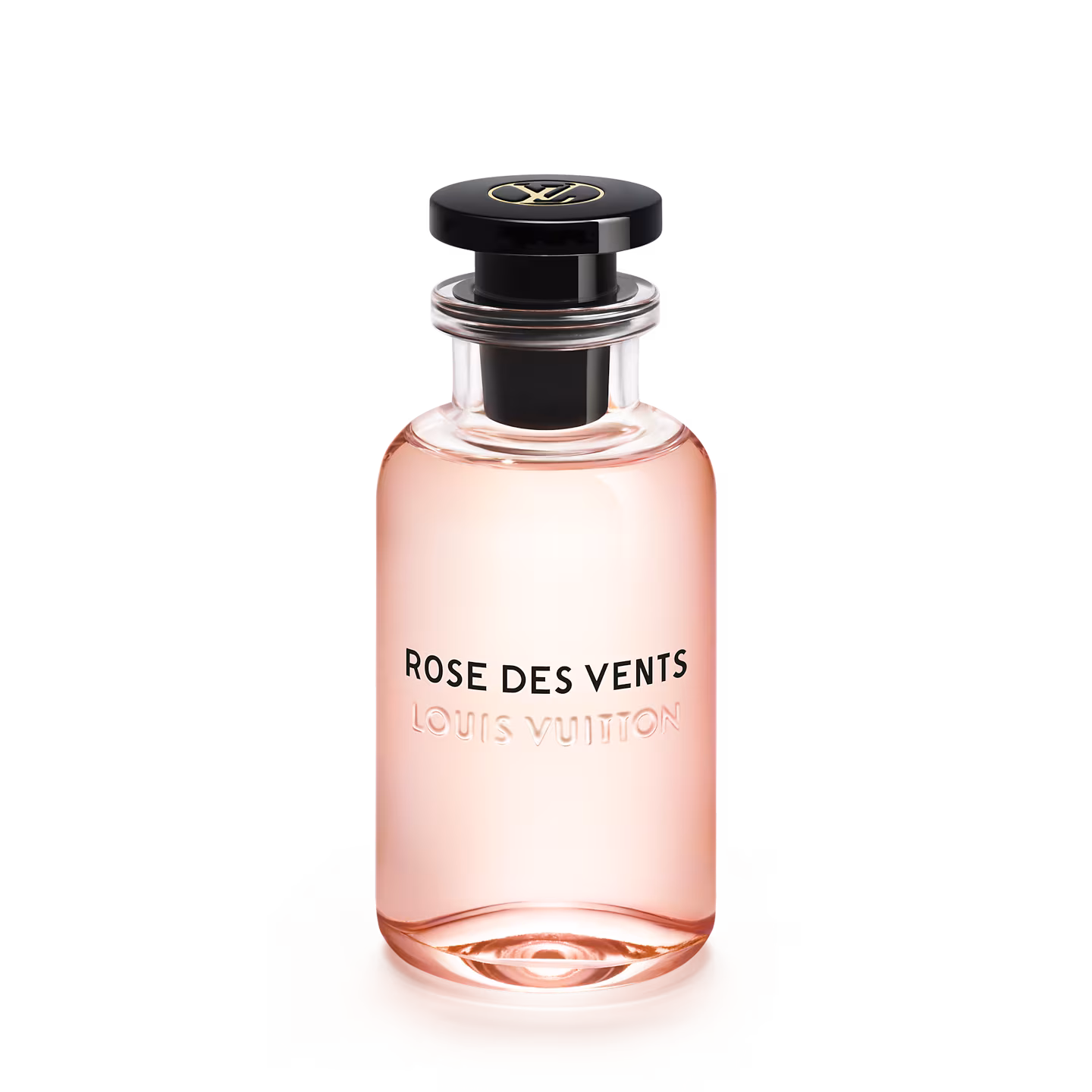 Louis Vuitton Rose des Vents 1