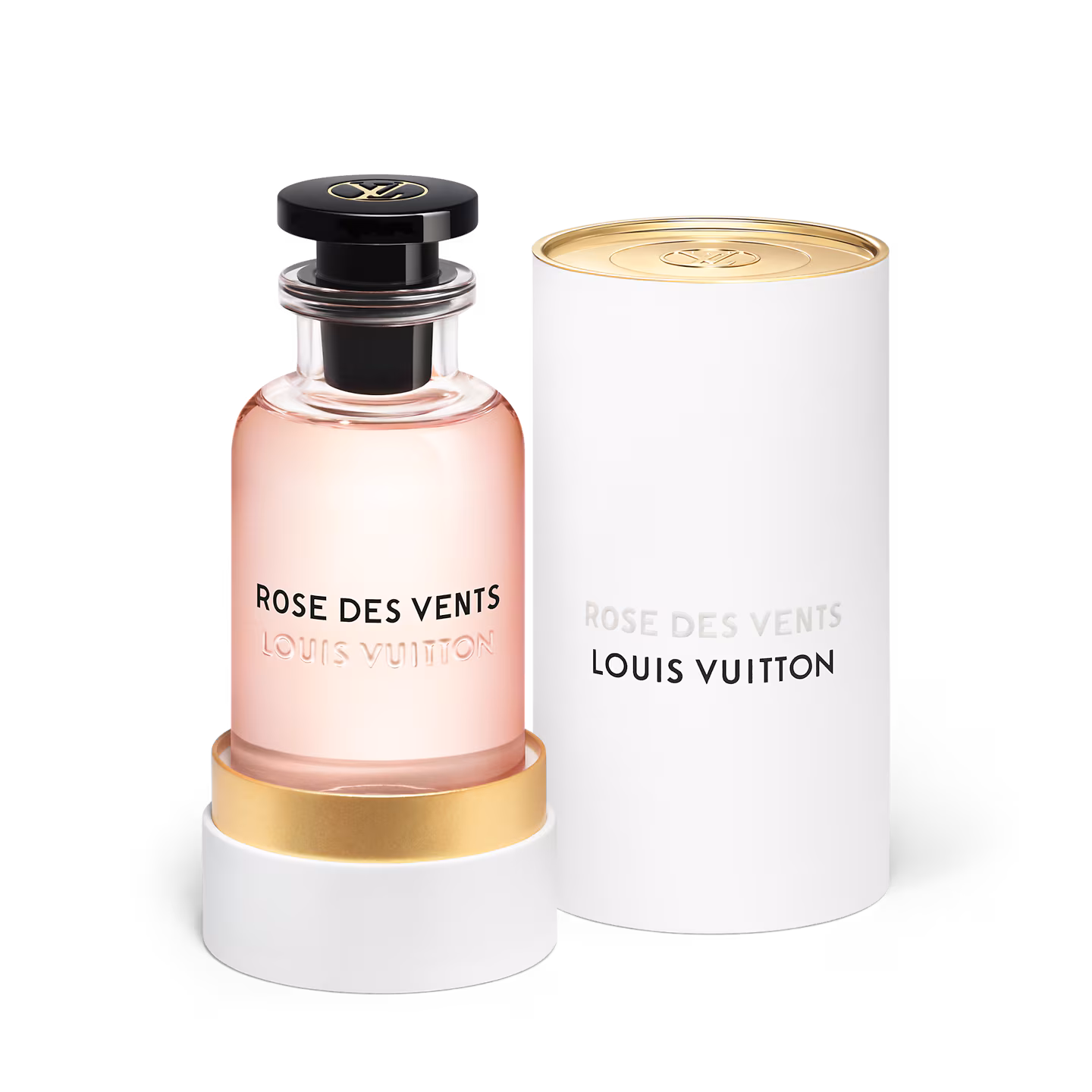 Louis Vuitton Rose des Vents 2