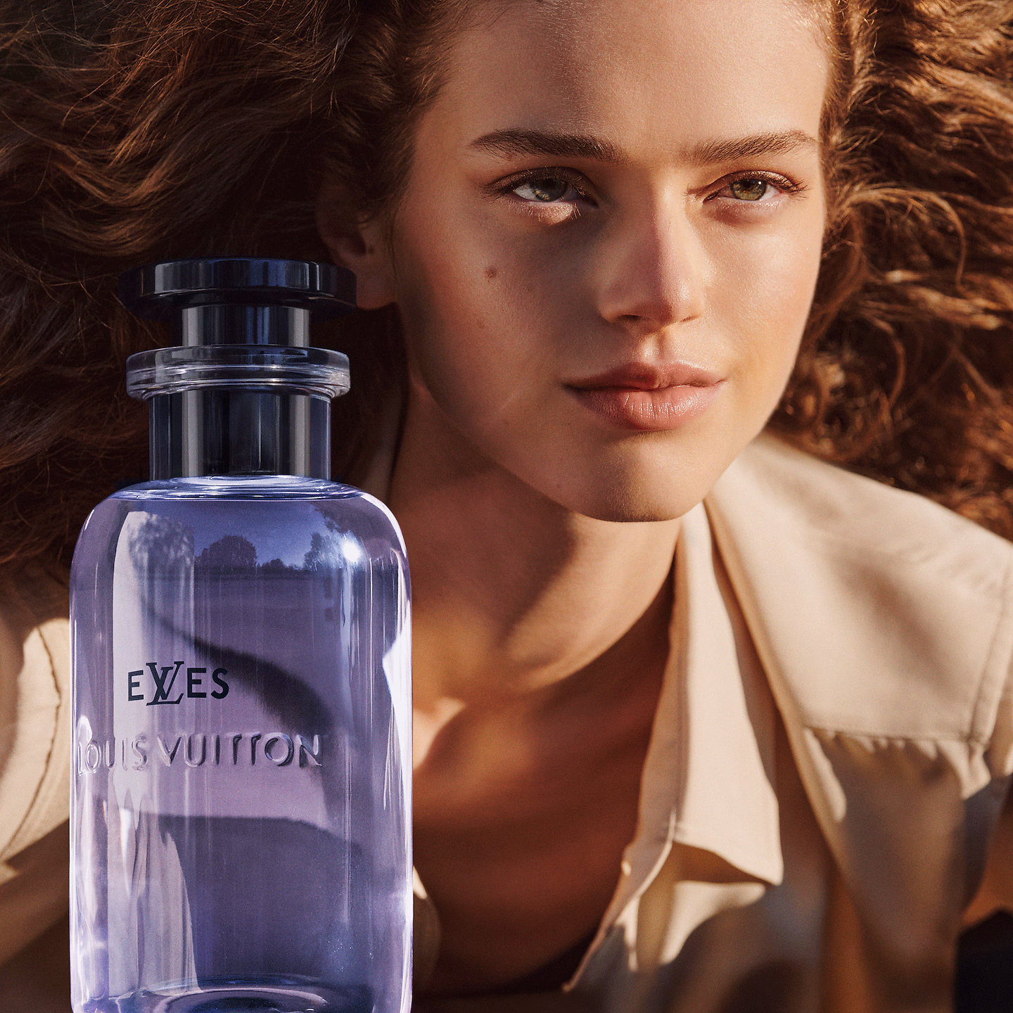 Louis Vuitton eLVes 2