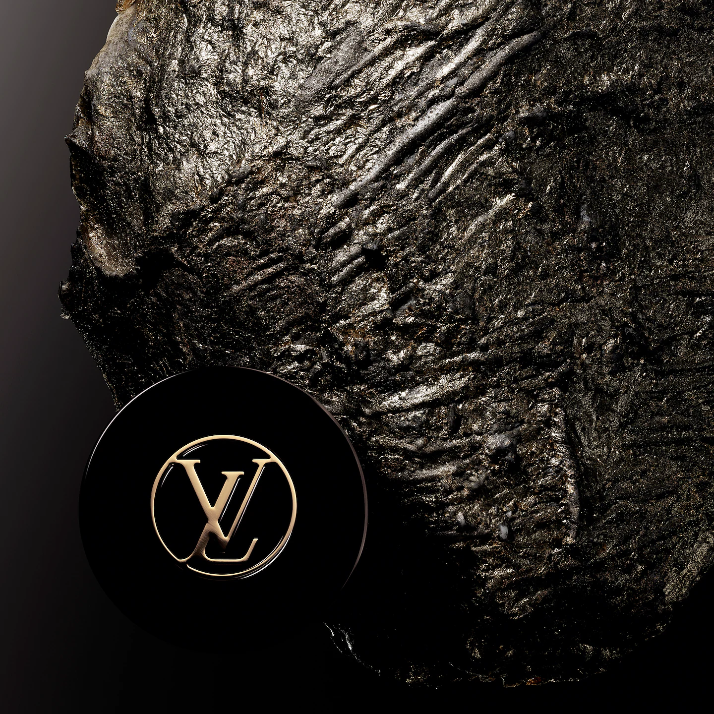 Louis Vuitton Pur Ambre 4