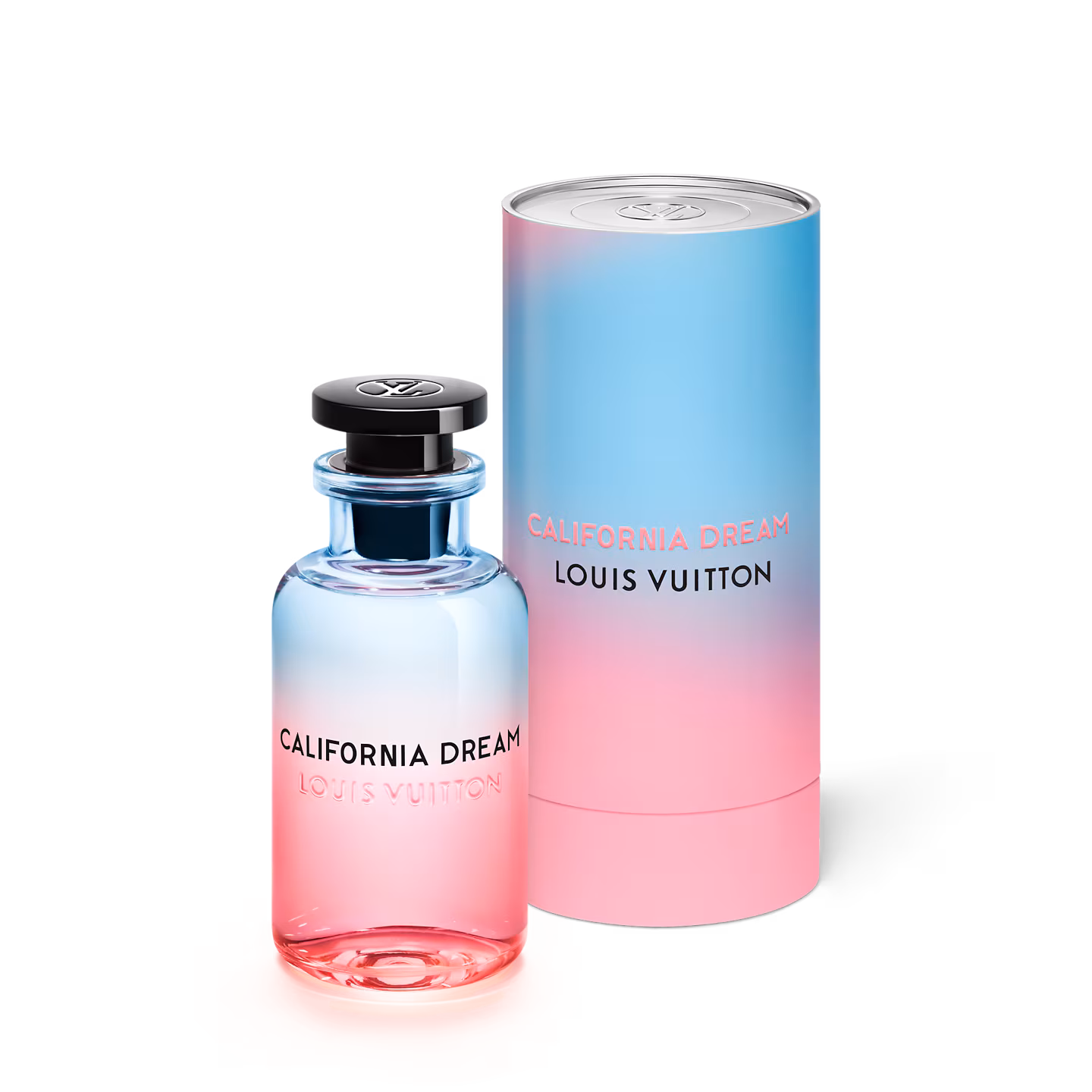 Louis Vuitton California Dream 2