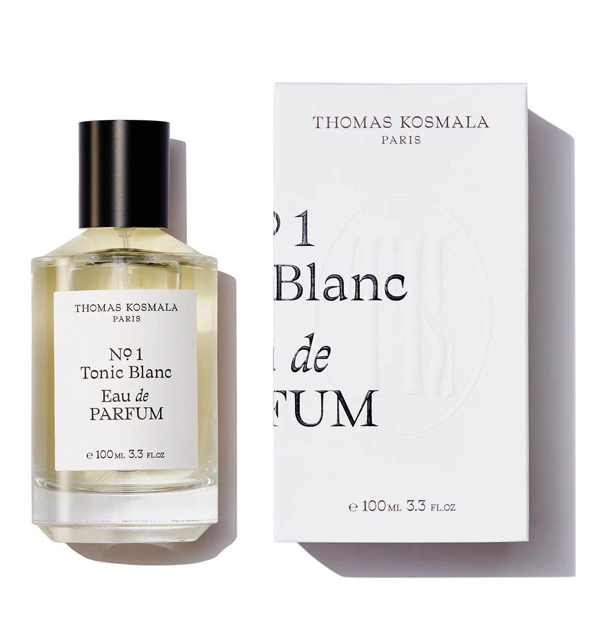 Thomas Kosmala Tonic Blanc 2