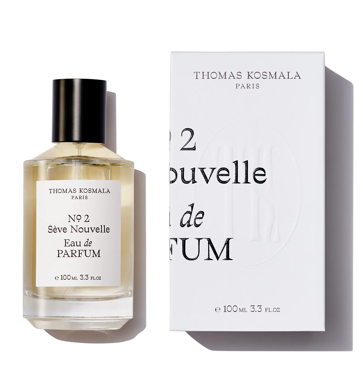 Thomas Kosmala Seve Nouvelle 2