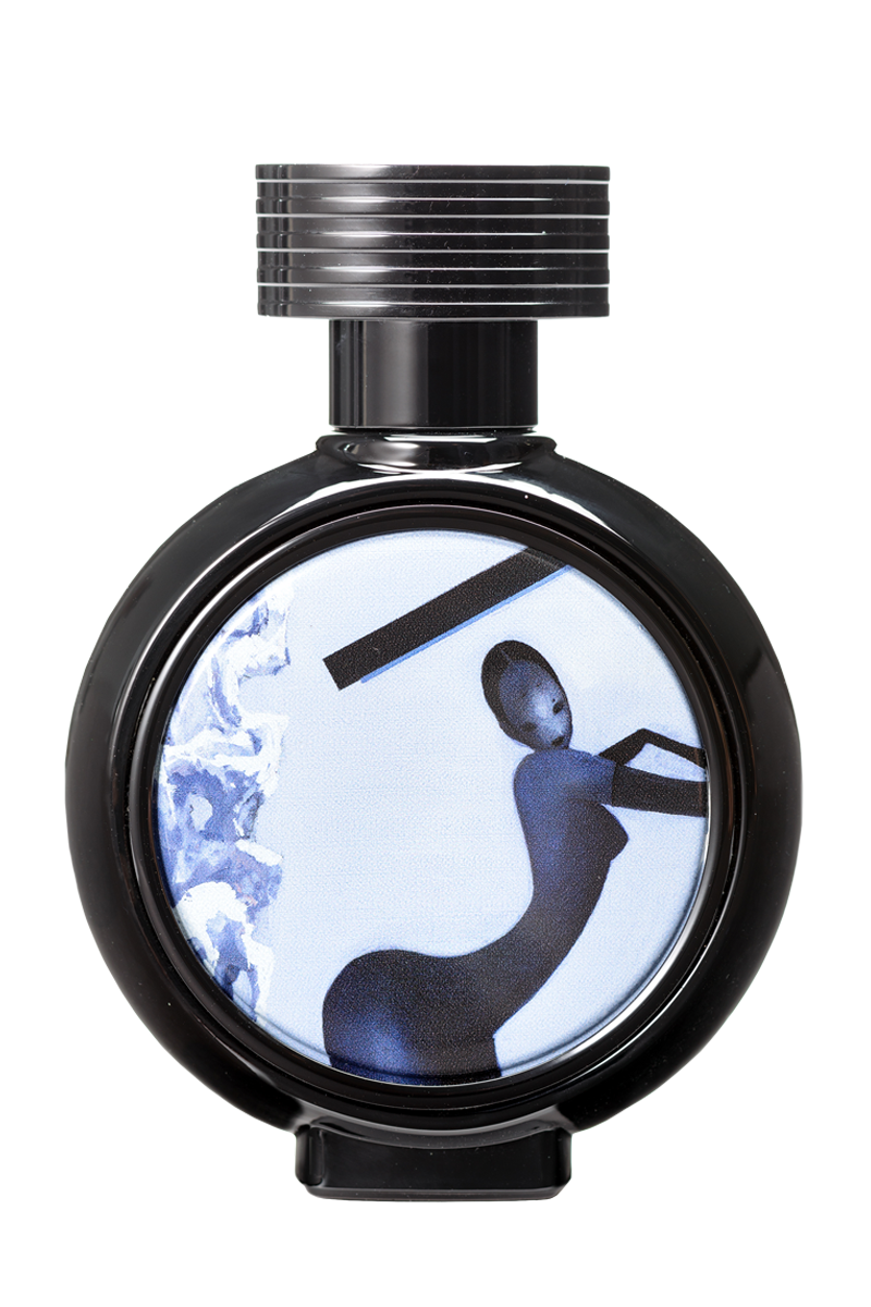 Haute Fragrance Company HFC Indian Venus 1