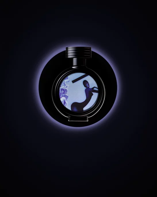 Haute Fragrance Company HFC Indian Venus 5