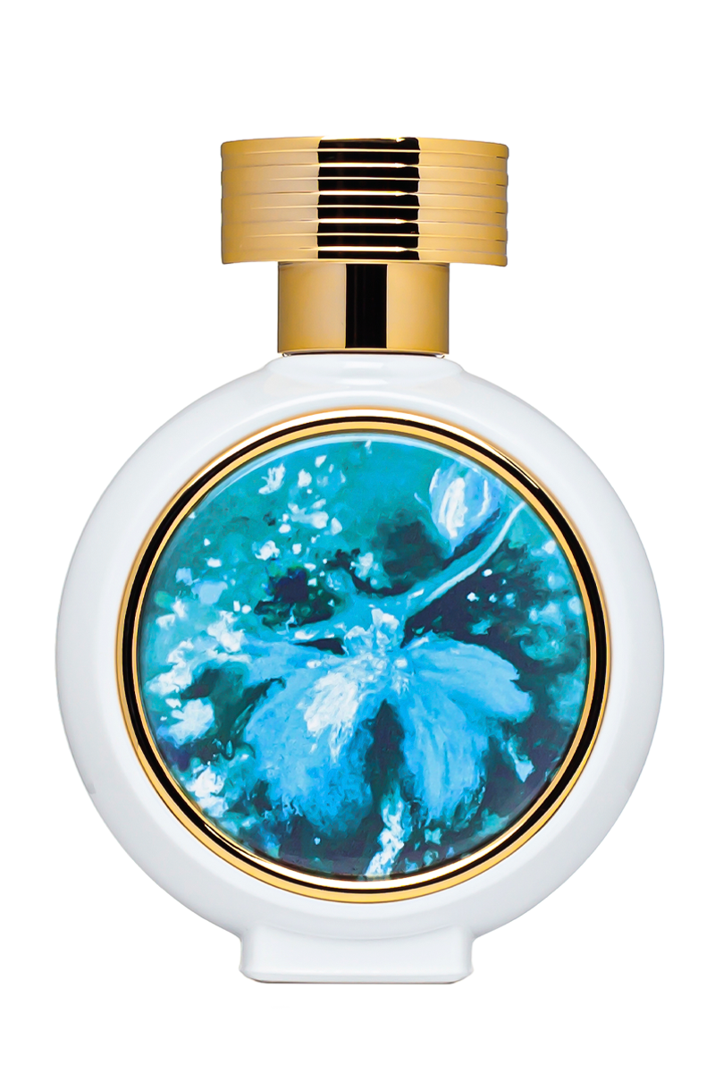 Haute Fragrance Company HFC Dancing Queen 1