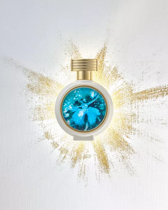 Haute Fragrance Company HFC Dancing Queen 5