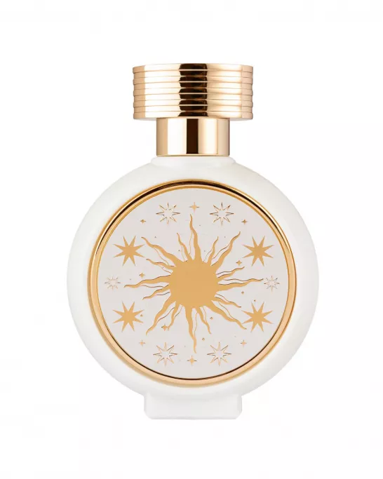 Haute Fragrance Company HFC SunMusk 1