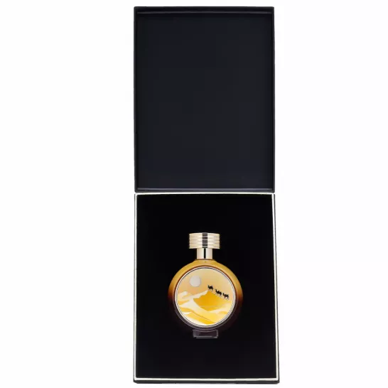 Haute Fragrance Company HFC Great Way 3