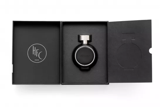 Haute Fragrance Company HFC Lover Man 3