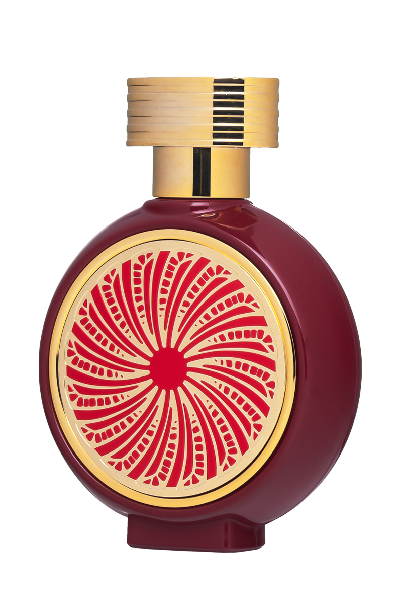 Haute Fragrance Company HFC Golden Fever 2