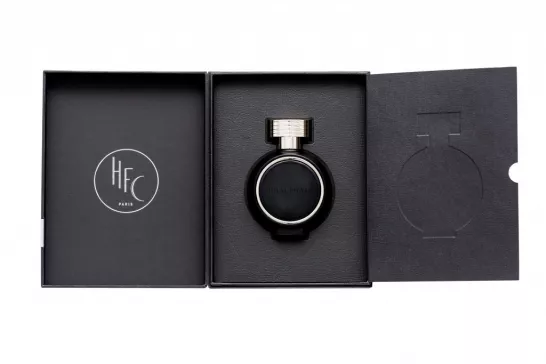 Haute Fragrance Company HFC Royal Power 3