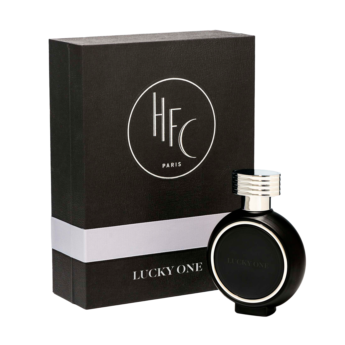 Haute Fragrance Company HFC Lucky One 2