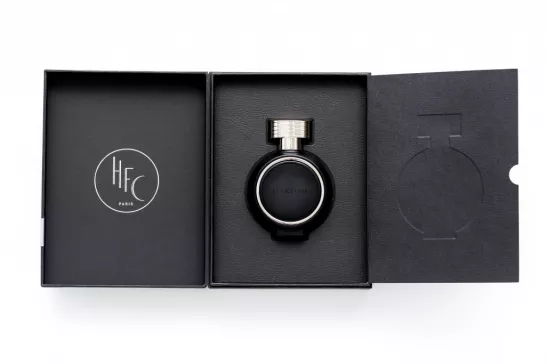 Haute Fragrance Company HFC Lucky One 3