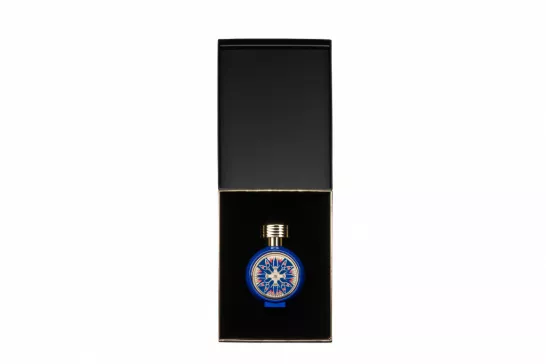 Haute Fragrance Company HFC Divine Blossom 3