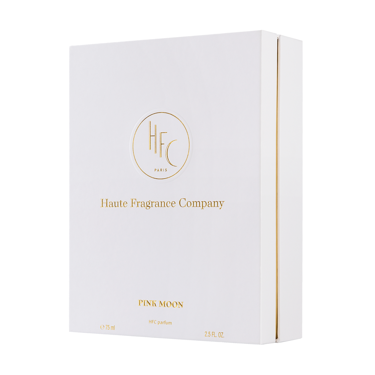 Haute Fragrance Company HFC Pink Moon 4