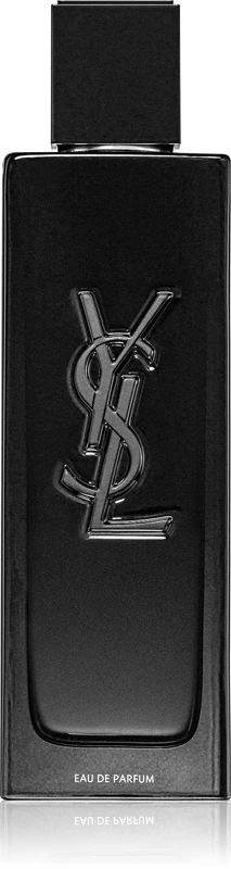 Yves Saint Laurent MYSLF Eau de Parfum 1