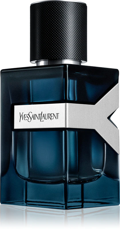 Yves Saint Laurent Y Eau de Parfum Intense 1
