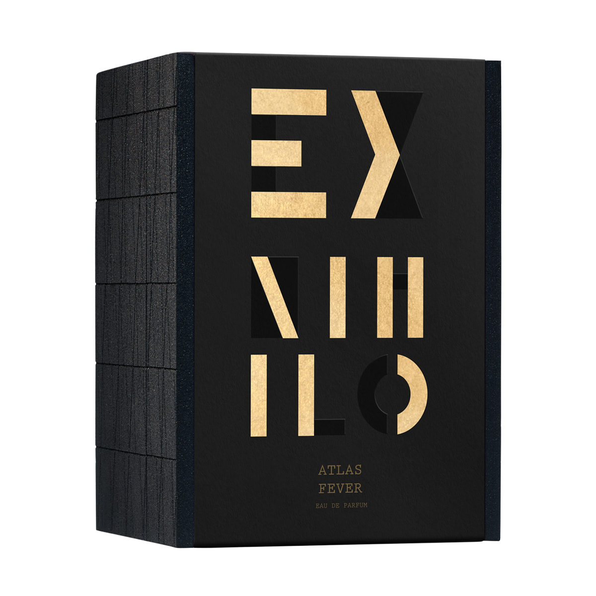 Ex Nihilo Atlas Fever 2