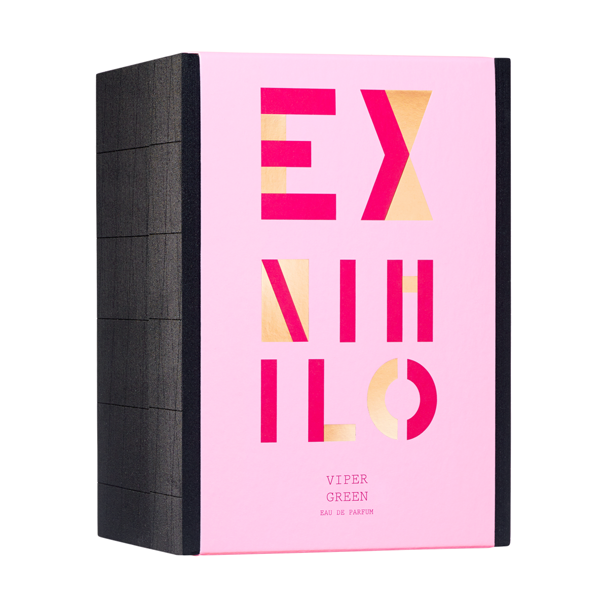 Ex Nihilo Viper Green 2