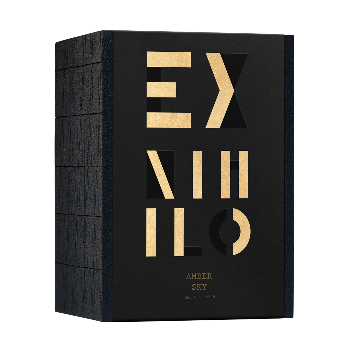 Ex Nihilo Amber Sky 2