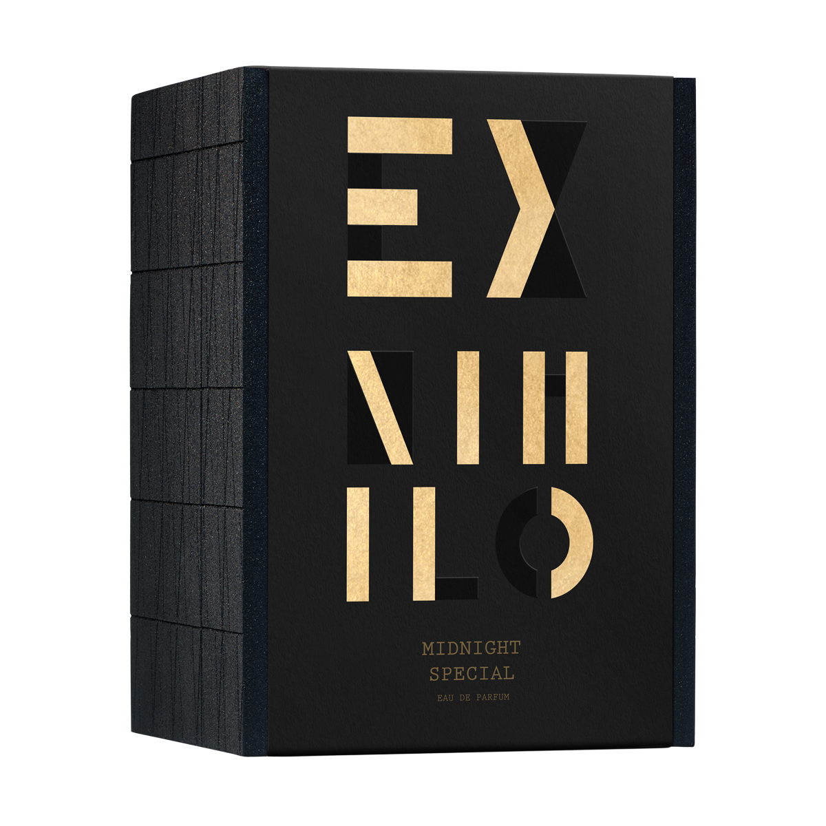 Ex Nihilo Midnight Special 2