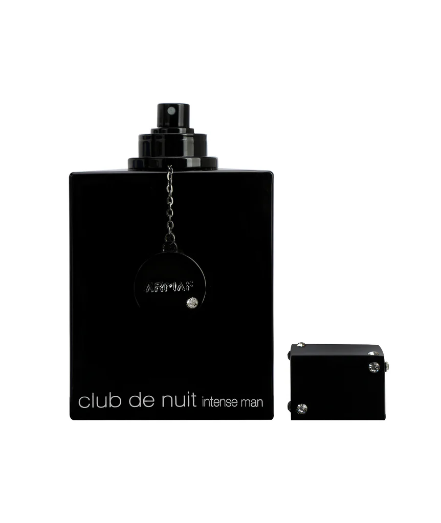Armaf Club de Nuit Intense Man Parfum 3