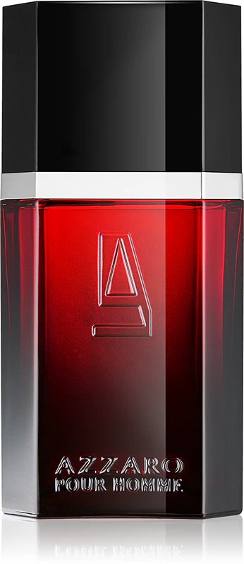 Azzaro Azzaro Pour Homme Elixir 1