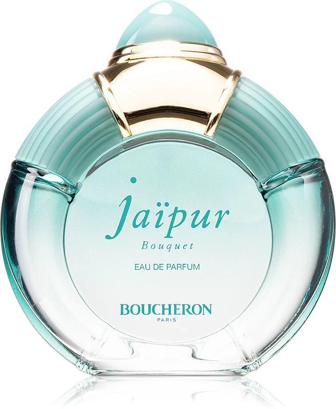 Boucheron Jaipur Bouquet 1
