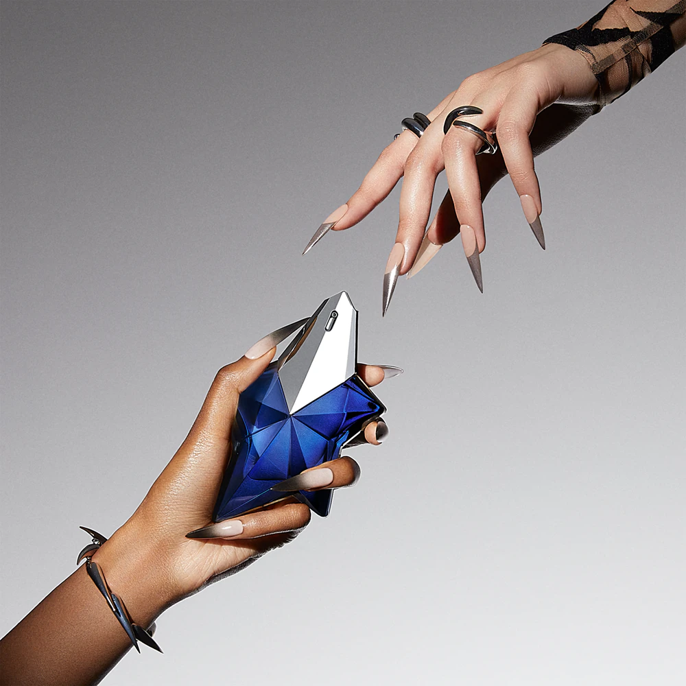 Mugler Angel Elixir 6