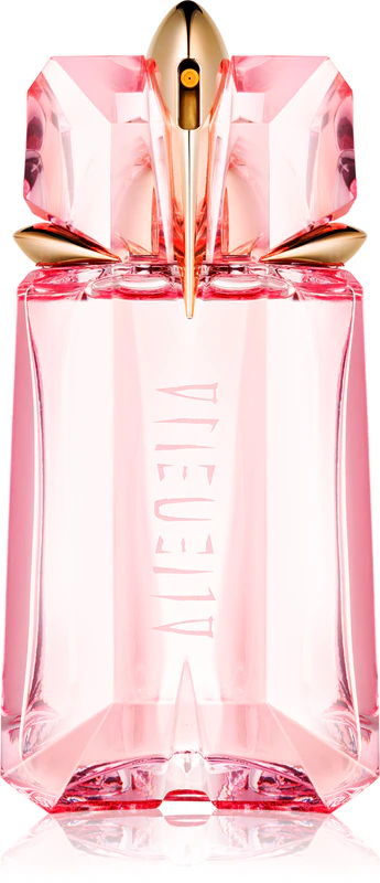 Mugler Alien Flora Futura 1