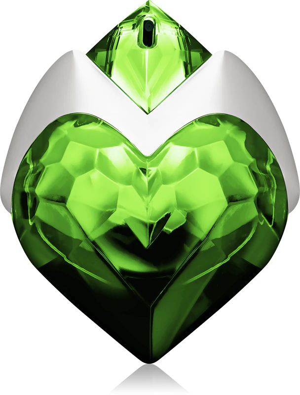 Mugler Aura Mugler Eau de Toilette 1