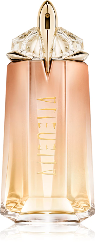 Mugler Alien Goddess Supra Florale 1