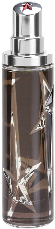 Mugler Innocent Rock 1