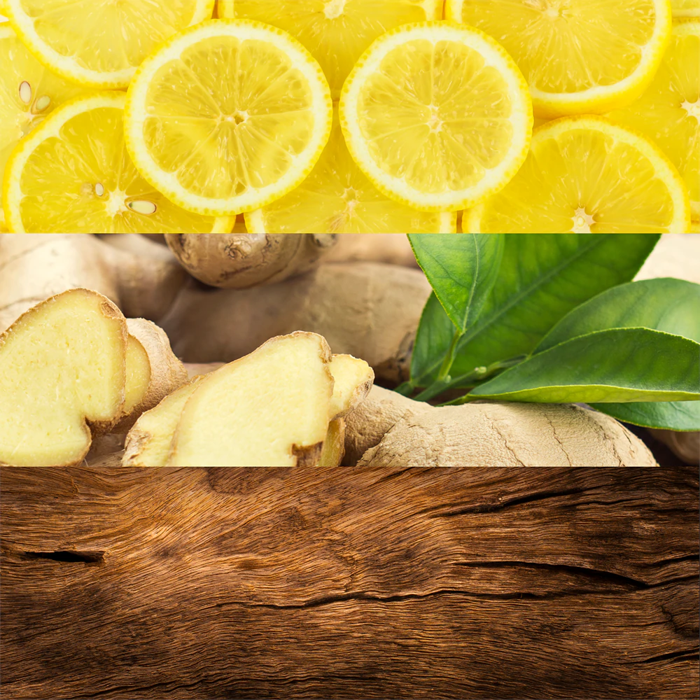 Lacoste Fragrances Challenge 4