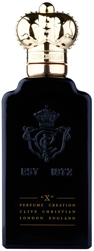 Clive Christian X For Men 1