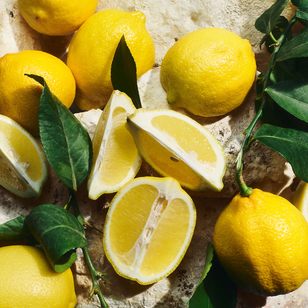 Dolce&Gabbana Light Blue 4