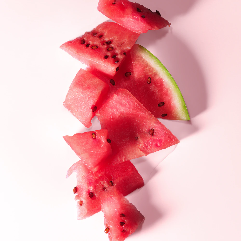 Dolce&Gabbana L'Imperatrice 3 4