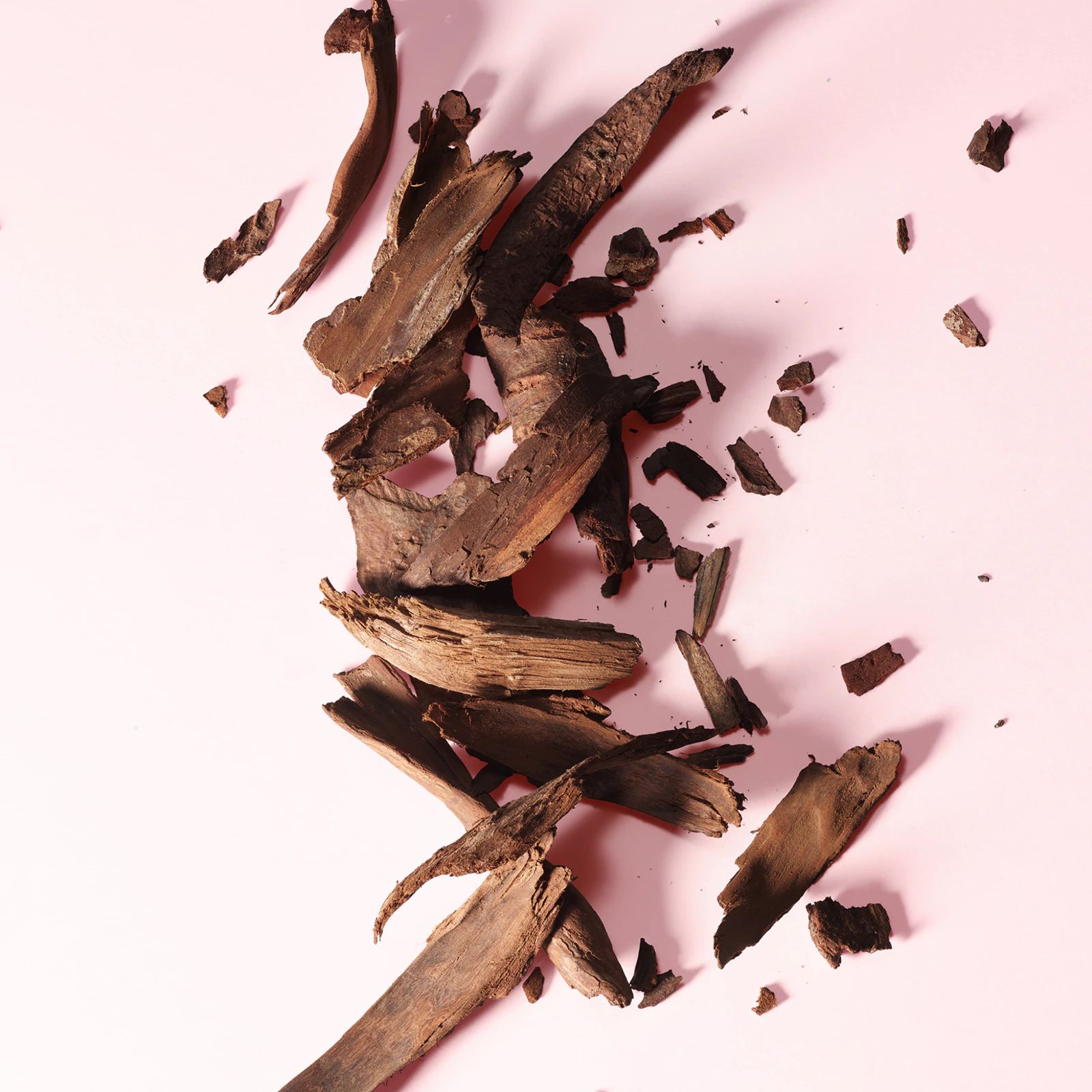 Dolce&Gabbana L'Imperatrice 3 6