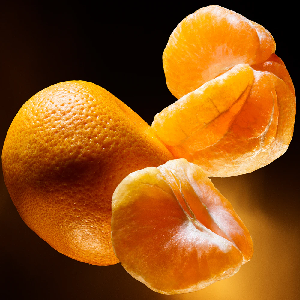 Dolce&Gabbana The One 4