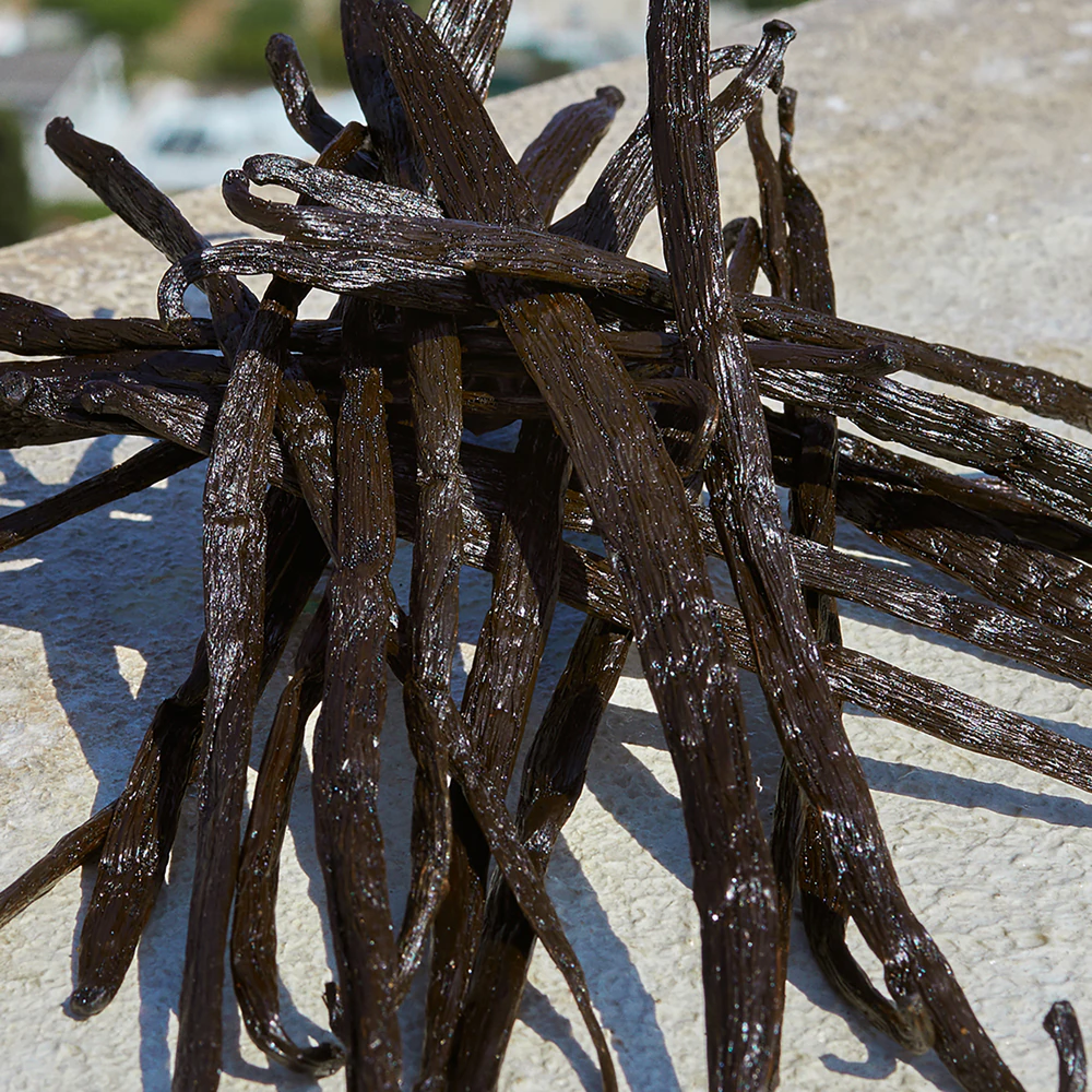 Dolce&Gabbana Devotion 6