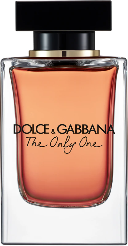 Dolce&Gabbana The Only One 1