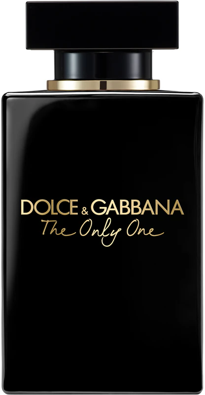 Dolce&Gabbana The Only One Eau de Parfum Intense 1