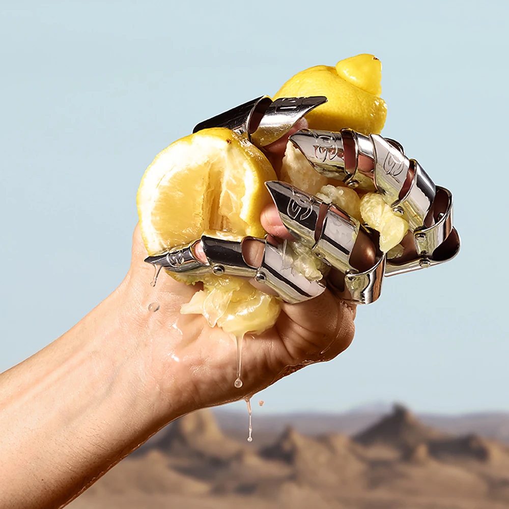 Dolce&Gabbana K by Dolce & Gabbana Eau de Parfum 4