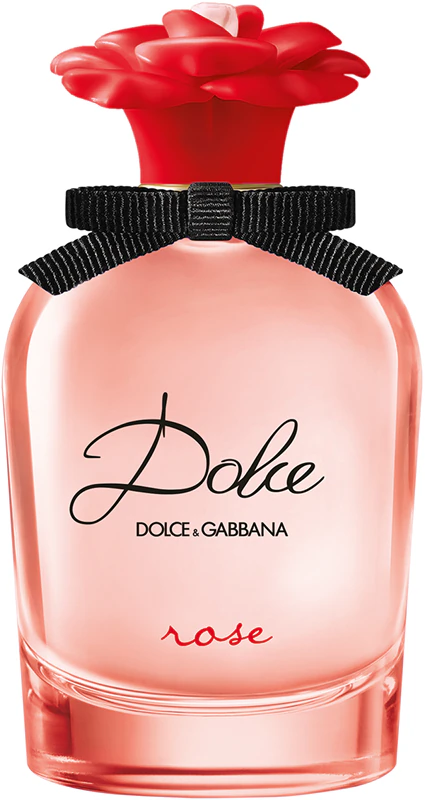 Dolce&Gabbana Dolce Rose 1