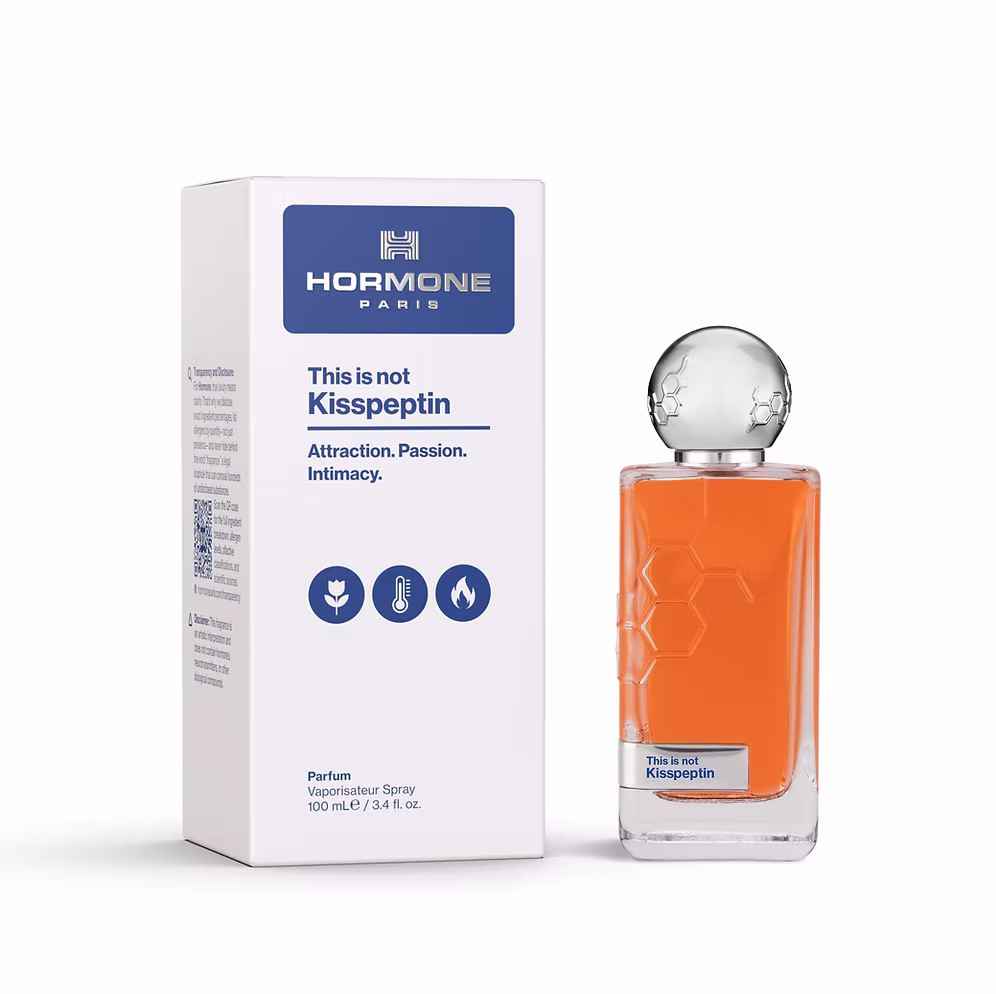 Hormone Paris Kisspeptin 2