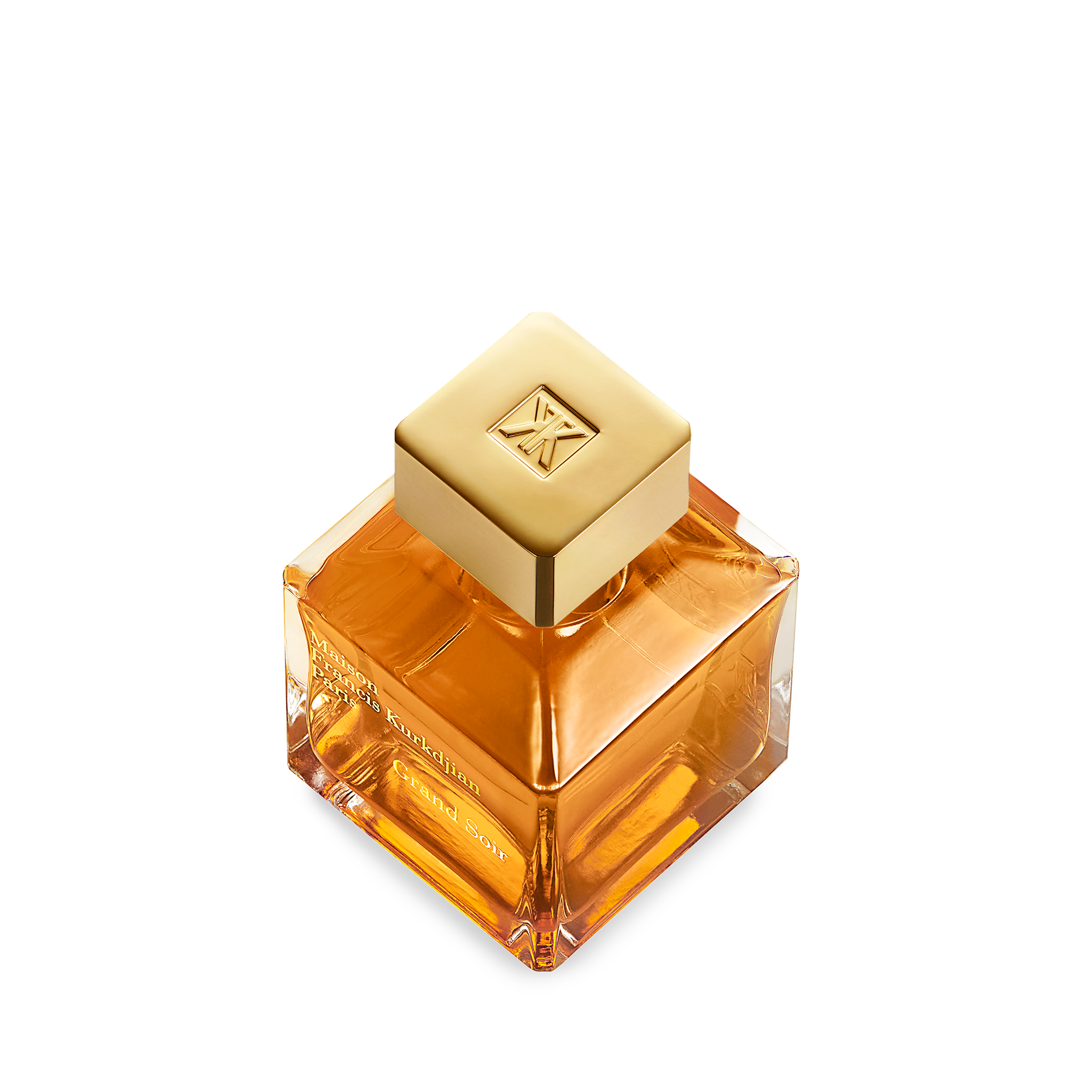 Maison Francis Kurkdjian Grand Soir 2