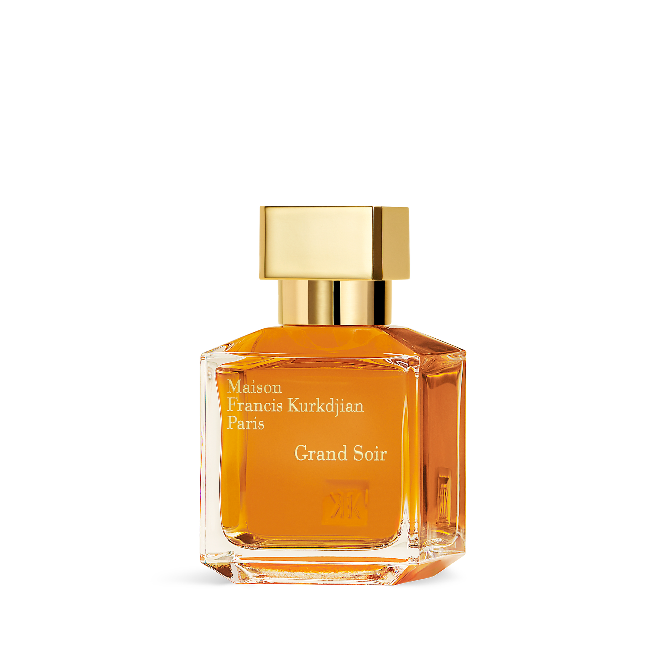 Maison Francis Kurkdjian Grand Soir 3