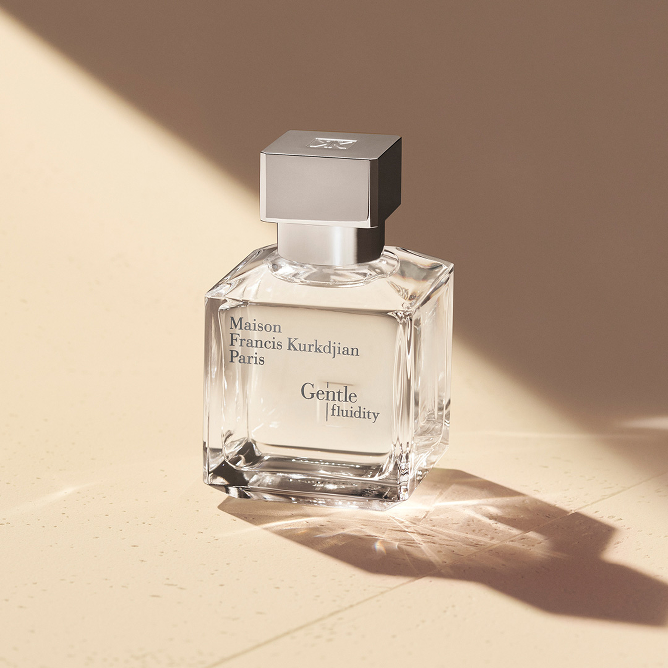 Maison Francis Kurkdjian Gentle Fluidity Silver 4