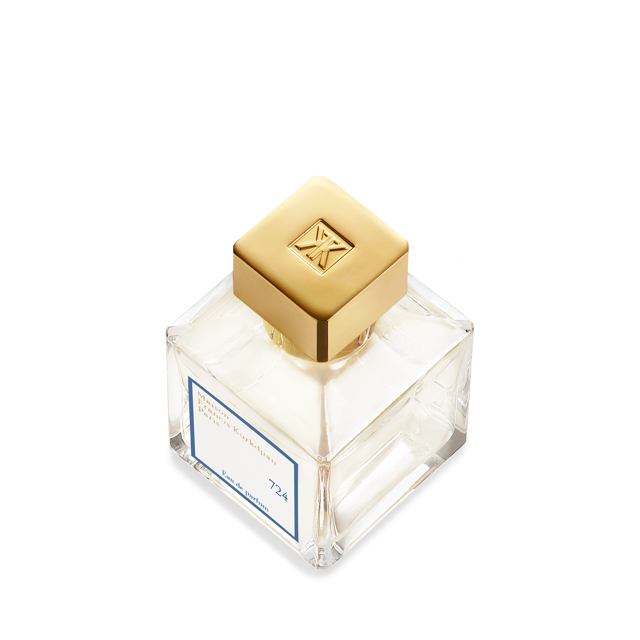 Maison Francis Kurkdjian 724 2